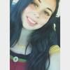 meaaghan_c
